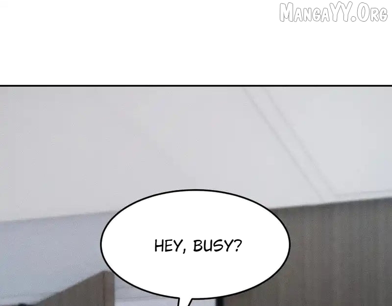 Hidden Dragon in the City (2025) Chapter 32 - page 113